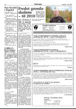 opdalingen-20060601_000_00_00_004.pdf