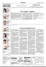 opdalingen-20060601_000_00_00_006.pdf