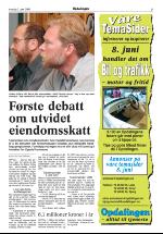 opdalingen-20060601_000_00_00_007.pdf