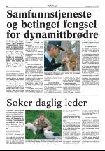 opdalingen-20060601_000_00_00_008.pdf