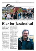 opdalingen-20060601_000_00_00_009.pdf