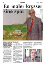 opdalingen-20060601_000_00_00_010.pdf