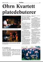 opdalingen-20060601_000_00_00_011.pdf