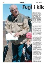 opdalingen-20060601_000_00_00_012.pdf