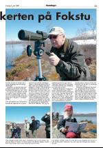 opdalingen-20060601_000_00_00_013.pdf