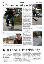 opdalingen-20060601_000_00_00_014.pdf