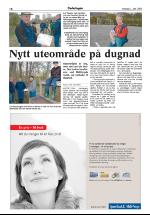 opdalingen-20060601_000_00_00_016.pdf