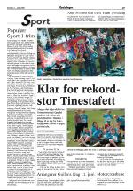 opdalingen-20060601_000_00_00_017.pdf