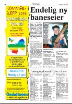 opdalingen-20060601_000_00_00_018.pdf