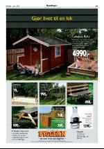 opdalingen-20060601_000_00_00_019.pdf