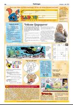 opdalingen-20060601_000_00_00_020.pdf