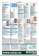 opdalingen-20060601_000_00_00_021.pdf