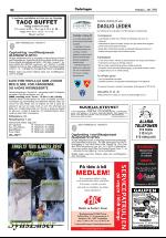 opdalingen-20060601_000_00_00_022.pdf