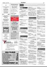 opdalingen-20060601_000_00_00_023.pdf