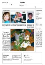 opdalingen-20060602_000_00_00_003.pdf