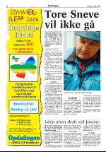 opdalingen-20060602_000_00_00_004.pdf