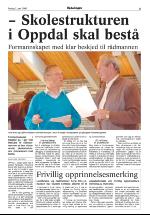 opdalingen-20060602_000_00_00_005.pdf