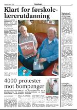 opdalingen-20060602_000_00_00_007.pdf