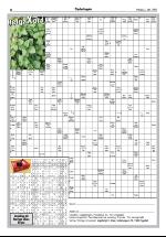 opdalingen-20060602_000_00_00_008.pdf