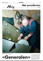 opdalingen-20060602_000_00_00_009.pdf