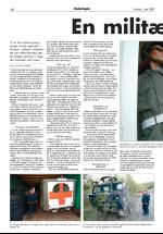 opdalingen-20060602_000_00_00_010.pdf