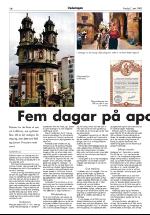 opdalingen-20060602_000_00_00_014.pdf