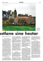 opdalingen-20060602_000_00_00_015.pdf