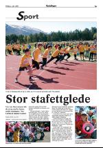 opdalingen-20060602_000_00_00_016.pdf