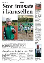 opdalingen-20060602_000_00_00_017.pdf