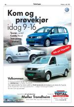 opdalingen-20060602_000_00_00_018.pdf