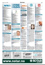 opdalingen-20060602_000_00_00_019.pdf