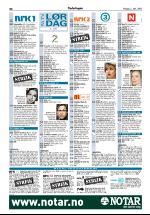 opdalingen-20060602_000_00_00_020.pdf