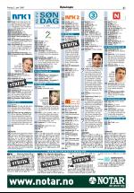 opdalingen-20060602_000_00_00_021.pdf