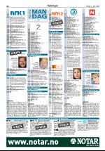 opdalingen-20060602_000_00_00_022.pdf