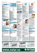 opdalingen-20060602_000_00_00_023.pdf