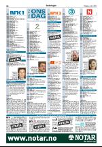 opdalingen-20060602_000_00_00_024.pdf