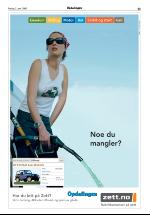 opdalingen-20060602_000_00_00_025.pdf