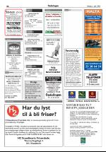 opdalingen-20060602_000_00_00_026.pdf