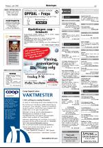 opdalingen-20060602_000_00_00_027.pdf