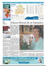 opdalingen-20060602_000_00_00_028.pdf