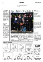 opdalingen-20060608_000_00_00_002.pdf