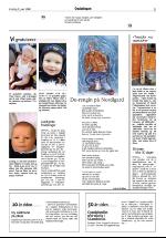 opdalingen-20060608_000_00_00_003.pdf