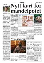 opdalingen-20060608_000_00_00_004.pdf