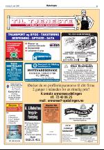 opdalingen-20060608_000_00_00_005.pdf