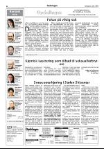 opdalingen-20060608_000_00_00_006.pdf