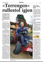 opdalingen-20060608_000_00_00_007.pdf