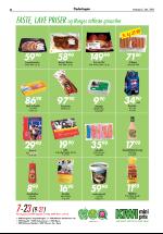 opdalingen-20060608_000_00_00_008.pdf