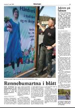 opdalingen-20060608_000_00_00_009.pdf