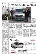 opdalingen-20060608_000_00_00_010.pdf