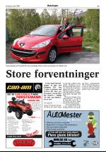 opdalingen-20060608_000_00_00_011.pdf